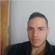 Clases Particulares de Psicología en general, Psicoanálisis y Psicopatología Psicoanalítica